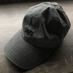 Item thumbnail for item c6323808-8ca4-46d6-addc-0997e57d6e24