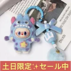 mimi様 リクエスト 2点 まとめ商品