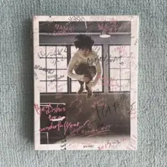 2026年最新】菅田将暉2017カレンダーの人気アイテム - メルカリ