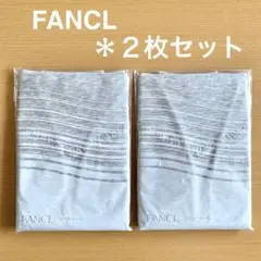 Item thumbnail for item 878bcb71-a29f-4952-827a-dbe7c8685a75