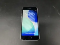 ◻︎Apple iPhone SE MHGQ3J/A 64GB SIMロックなし