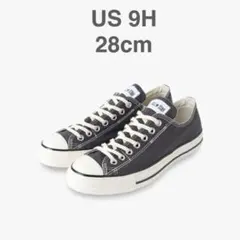 RHC Ron Herman × Converse ロンハーマン コンバース