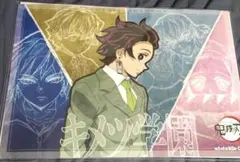 2026年最新】ufotable 鬼滅の刃 ランチョンマットの人気アイテム