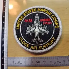 戦う係長様 リクエスト 3点 まとめ商品