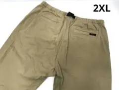 GRAMICCI　クライミングパンツ　69250501M02S