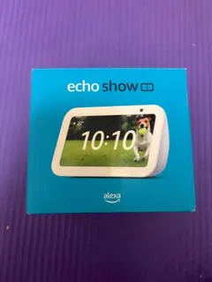 2026年最新】Amazon Echo Show 5（第3世代）の人気アイテム - メルカリ
