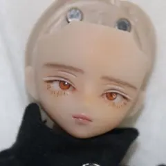 Item thumbnail for item d381eb46-efe0-43ff-8795-90769d69e4ee