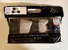 Item thumbnail for item 0194e51b-c10c-47f2-bb22-1d3d669e22c3