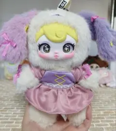 TOPTOY Sunycoco　サニーココ プリンセスシリーズ