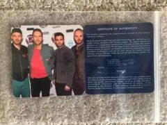 Item thumbnail for item 87c45e29-bf8f-4ddb-bd1f-3ea8e1d7027b