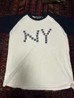 2025年最新】kaito fukuiの人気アイテム - メルカリ