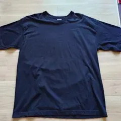 USA製 BAYSIDE Harris Walz 2024 選挙 Tシャツ XLのサムネイル