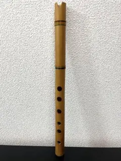 Item thumbnail for item 02503856-9fd9-4191-bffe-1c999b6948d8