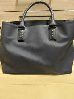 BOTTEGA VENETA ボッテガヴェネタ マルコポーロ トートバッグ