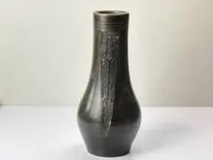 2025年最新】杓立の人気アイテム - メルカリ