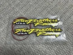 Item thumbnail for item 55fe1011-9f8f-4758-b800-ae512f53d7f8