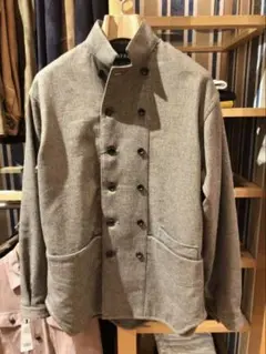 2025年最新】オーベルジュ kollarの人気アイテム - メルカリ