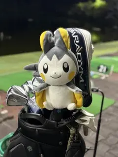 すっすー様 リクエスト 3点 まとめ商品