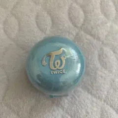 twiceのナヨンのリングコレクション