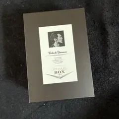 2026年最新】矢沢永吉 dvd boxの人気アイテム - メルカリ