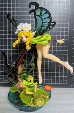 Item thumbnail for item 6939fd7f-6141-43c7-a874-1341ddd93b1b