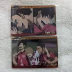 2025年最新】海信行の人気アイテム - メルカリ