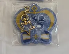 あんスタ 朔間凛月 おなまえアクキー アクリルキーホルダー