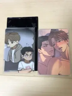 2025年最新】レジンコミックス ジンクスの人気アイテム - メルカリ