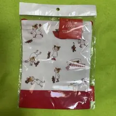 COCOちゃん　巾着