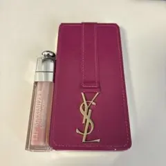 Dior リップマキシマイザー 001 YSL パレットのサムネイル