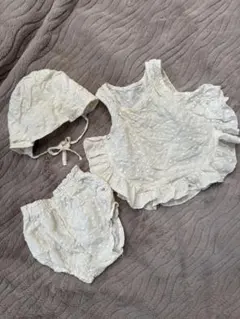 まとめ買い2点目から200円引きyuka様 リクエスト 4点 まとめ商品