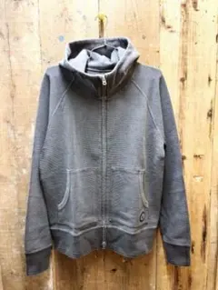 Item thumbnail for item c9a16cac-0ae8-4211-89c2-262cf8950607