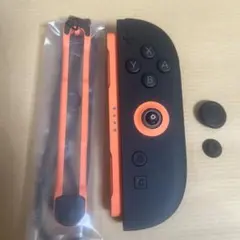 Nintendo Switch2 ジョイコン