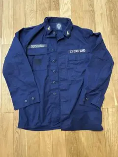 80s Sears ウールチェック CPOジャケット L ボアベージュ aw24 - メルカリ