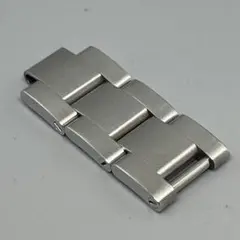 2025年最新】ROLEX 14000の人気アイテム - メルカリ 