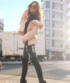 Item thumbnail for item 4ff7b91e-c7af-47fa-91b3-6514dd3d4a00