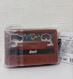 Ado オールナイトレディオ パスケース、グラス - メルカリ