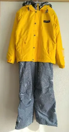 Item thumbnail for item 07664c2e-8bed-4e75-a6ca-97f9a97e1e35