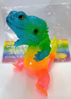 2025年最新】フトアゴンの人気アイテム - メルカリ