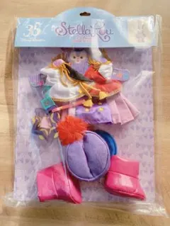 2025年最新】ステラルー マーチングの人気アイテム - メルカリ