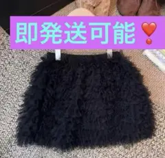 Item thumbnail for item e85e811e-c4ab-4a05-b05f-376df100101f