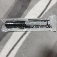 Item thumbnail for item cd8e75be-d4d9-4c80-9982-95515fb97b5b