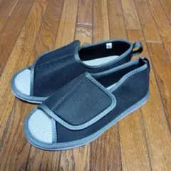 Item thumbnail for item bba940c0-fdb0-412d-a43c-a4183b320636