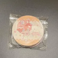 あんさんぶるスターズ‼︎ あんスタ アニカフェ コースター コンプセット