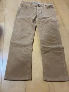 ヤコブコーエン　パンツ