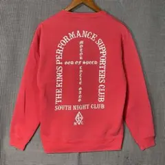 【値下げ中】山下智久　祭circle フーディー　club9 値下げ中】山下智久 祭circle フーディー club9 - メルカリ
