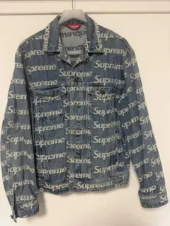 2026年最新】SUPREME メンズ Gジャン・デニムジャケットの人気アイテム