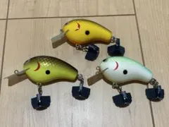 2025年最新】ktw スナブノーズの人気アイテム - メルカリ