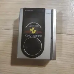 2026年最新】sanyo jjの人気アイテム - メルカリ