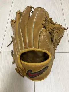 2026年最新】NIKE 野球 グローブの人気アイテム - メルカリ